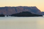 IMG_3535.JPG