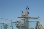 IMG_3536.JPG