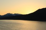 IMG_3537.JPG