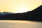 IMG_3538.JPG