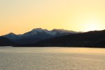 IMG_3539.JPG