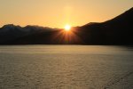 IMG_3540.JPG
