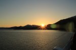 IMG_3541.JPG
