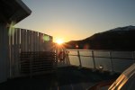 IMG_3542.JPG