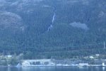 IMG_3547.JPG