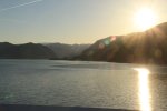 IMG_3550.JPG