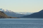IMG_3551.JPG