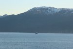 IMG_3552.JPG