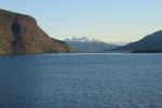 IMG_3554.JPG