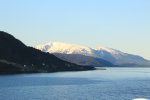 IMG_3555.JPG