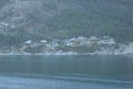 IMG_3556.JPG