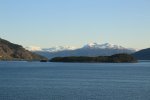 IMG_3559.JPG