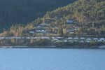 IMG_3562.JPG