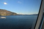 IMG_3566.JPG