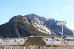 IMG_3567.JPG