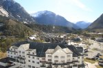 IMG_3570.JPG