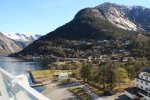 IMG_3573.JPG