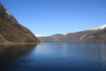 IMG_3585.JPG