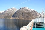 IMG_3586.JPG