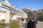IMG_3593.JPG