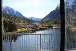 IMG_3598.JPG