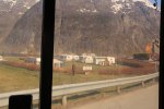 IMG_3600.JPG