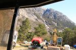 IMG_3615.JPG