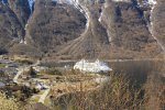 IMG_3618.JPG