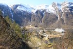 IMG_3623.JPG