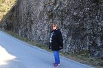 IMG_3625.JPG
