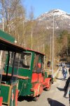 IMG_3626.JPG