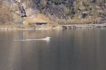 IMG_3627.JPG