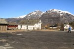IMG_3631.JPG