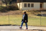 IMG_3638.JPG