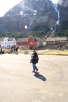 IMG_3639.JPG