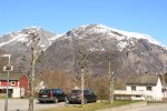 IMG_3645.JPG