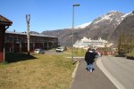 IMG_3647.JPG
