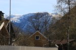 IMG_3651.JPG