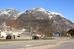 IMG_3653.JPG