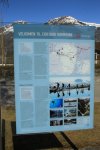 IMG_3655.JPG