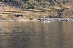 IMG_3661.JPG