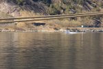 IMG_3662.JPG