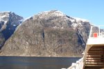 IMG_3670.JPG