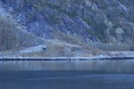 IMG_3675.JPG