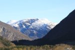 IMG_3676.JPG