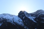 IMG_3677.JPG