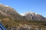 IMG_3678.JPG