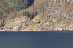 IMG_3679.JPG