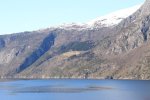 IMG_3681.JPG