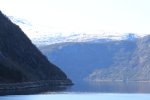 IMG_3684.JPG